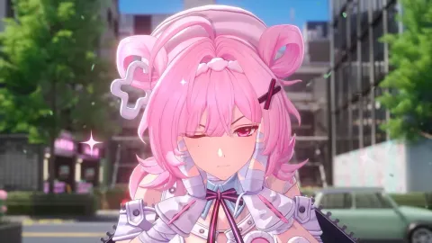 『Neverness to Everness』が豪華報酬を配布！プレイヤーからの意見を基にSクラスキャラセレクターとプレミアム通貨をプレゼント！