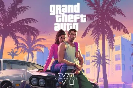 『グランド・セフト・オートVI』の価格は高すぎない？Take-Two CEOが超プレミアム価格の噂を否定し適正な価格設定を示唆、2026年11月19日発売予定