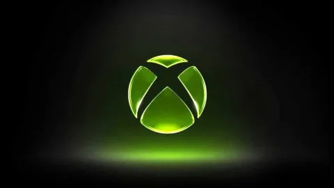 マイクロソフトの2026年第3四半期決算、Xboxハードウェア収益が33%減も、Game Passの価格改定や次世代ハードウェア『Project Helix』に言及し「コアファンに再注力」と表明