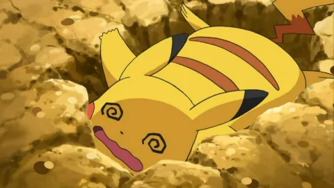 ポケモンカードの転売対策にビックカメラ池袋が神対応！購入者に「ポケモン知識クイズ」を課し、真のファンだけが手にできる画期的な販売方法を導入！