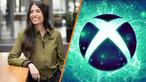 マイクロソフトの最新決算でXbox部門の売上が再び減少、Xbox CEOが改善へのコミットメントを表明しGame Passの価格改定など今後の戦略について言及