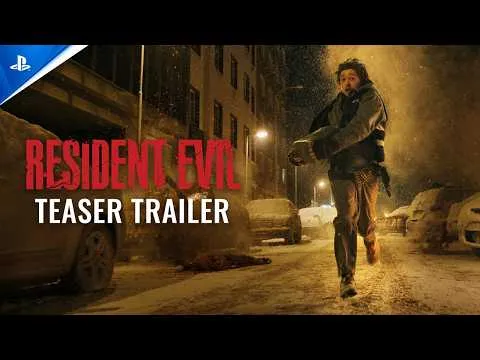 映画『Resident Evil』監督が語る新作への想い：『バイオハザード2』への原点回帰とオリジナルストーリーの魅力、気になるイースターエッグも！