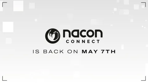 Naconが経営難とスタジオ閉鎖発表の渦中に新作発表イベント「Nacon Connect」を5月7日に開催！『The Mound』『Hunter: The Reckoning – Deathwish』などの続報に期待