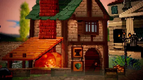 『Vampire Crawlers』のカードを強化する「ジェム」システムを徹底解説！全58種のジェムの効果と入手方法を網羅！