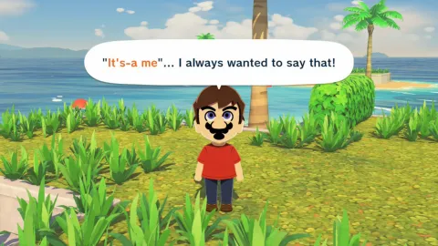 『Tomodachi Life: Living the Dream』が2週連続で首位を獲得！ 『Pokémon Pokopia』は累計100万本に迫る好調な売上を記録し、Switch 2版『Pragmata』も新規タイトルとして注目を集める