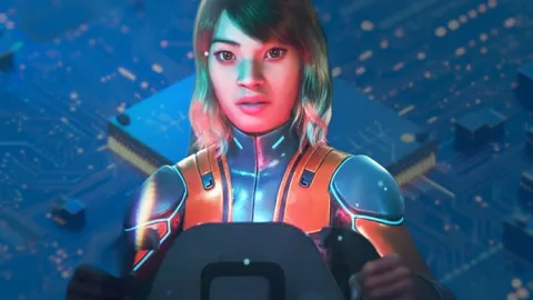 クラフトンの「AIファースト」戦略に反し、『Subnautica 2』は伝統的な開発手法を貫く！ 生成AI不使用で手作りのゲーム体験を提供か