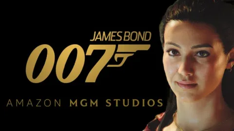 『007: First Light』開発がAmazon MGMとの連携は「驚くほど順調」と明かす！若きジェームズ・ボンドを描く新作ゲームへの期待が高まる