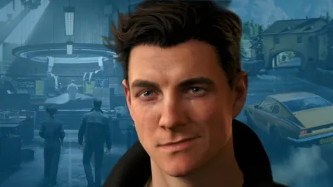 『ヒットマン』開発のIO Interactiveが手掛ける新作ジェームズ・ボンドゲーム『007: First Light』のプレイレポートが公開！若きボンドの物語とシネマティックなゲームプレイの全貌に迫る