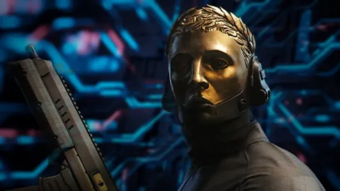 『007: First Light』開発元IO Interactive、新作ジェームズ・ボンドゲームで生成AIを一切使用せず開発していることを明言！ 業界のAI活用議論に新たな一石を投じる