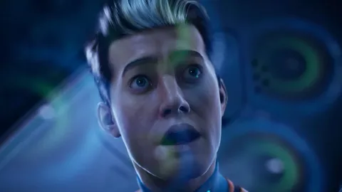 『Subnautica 2』が5月14日に早期アクセス開始！シリーズ初の協力プレイと新たなサバイバル体験をPCとXboxで楽しめる！