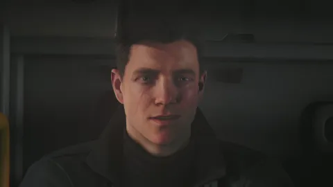 IO Interactive開発の新作『007 First Light』は若きジェームズ・ボンドのオリジンストーリーを描く！これまでのイメージを覆す新しいボンド像に迫る