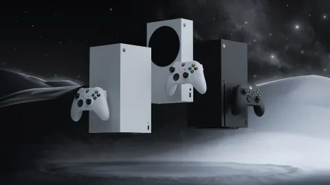 『Xbox』がコンソール、PC、モバイルアプリで大規模アップデート！ホーム画面のカスタマイズ強化、PCゲームの一元管理、クラウドゲーミング拡充など、より快適なゲーム体験を実現！