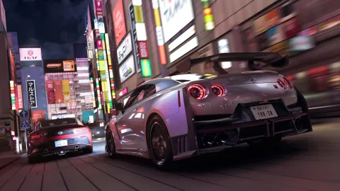 2026年5月にXboxでプレイすべき注目の新作ゲーム5選！『Forza Horizon 6』や『Mixtape』など期待のタイトルを徹底解説！