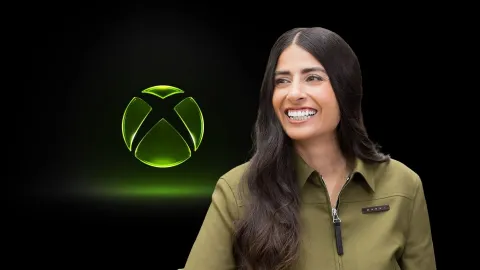 Xboxが月間アクティブユーザー数とゲームストリーミング時間で過去最高を記録！『Call of Duty』や『World of Warcraft』新作が貢献するも収益減少の課題も浮上