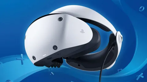 ベストバイで『PlayStation VR2』のオープンボックス品が半額の199.99ドルに！PS5とPCで使える高性能VRヘッドセットをお得に手に入れるチャンスを見逃すな！