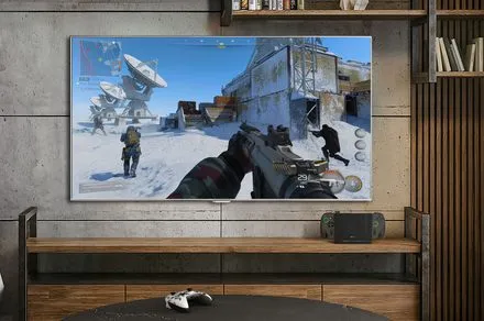 『ROG Ally X』にXbox独自のAIアップスケーリング技術「Auto SR」がプレビュー版として登場！ドック接続時の利便性向上や新機能も追加され、より快適なゲーミング体験を実現！