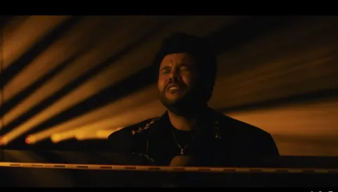 人気アーティストThe Weeknd、『ペルソナ5 ザ・ロイヤル』でのまさかの恋愛失敗を告白！ ファンも共感の嵐で話題沸騰、ゲーム内ロマンスの深さを実感させられる | ゲームニュース | 『ペルソナ5 ザ・ロイヤル』 | The Weeknd