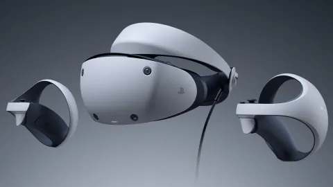 PlayStation VR2がBest Buyで50%以上の大幅割引で販売中！ レトロコレクターにも注目のVRヘッドセットをお得に手に入れるチャンス