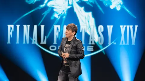 『ファイナルファンタジーXIV』、PS4版サポートを段階的に終了へ。ゲームの大規模化とハードウェアの限界が理由、PS5への移行を推奨