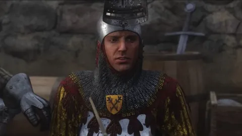 『Kingdom Come: Deliverance 2』開発元Warhorse Studiosが新作は大規模で没入感のあるRPGと明言！噂の『ロード・オブ・ザ・リング』新作についてはコメントを避けるも、スタジオの根幹を継承した作品に期待が高まる