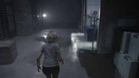 『Resident Evil Requiem』プレイヤーの約9割がレオン編で三人称視点を選択！グレース編では視点変更の傾向が顕著に。ディレクターが語るカメラ視点選択の興味深いデータ