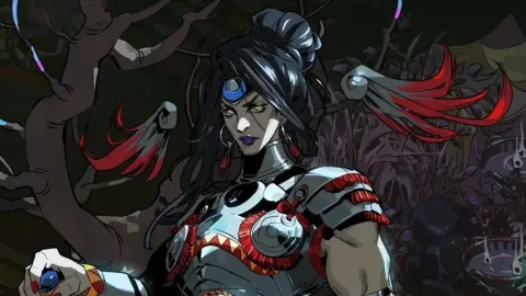 Supergiant Gamesが『Hades II』に続く新プロジェクトを始動！ ファンの間で『Hades III』を巡る様々な期待と要望が噴出中