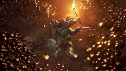 『Dark and Darker』、Nexonからの著作権侵害疑惑を巡る最高裁判決で開発継続が決定！ただし、一部営業秘密侵害で賠償金支払いは発生