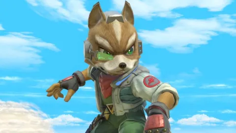 Nintendo Switch 2向け新作『Star Fox』の噂は健在か？リーカーが「ゲームの存在を疑わない」と改めて表明！発表時期の遅れにファンは期待と不安が入り混じる