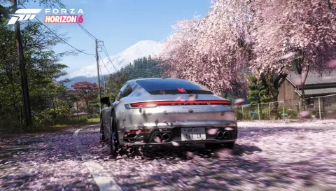 2026年5月注目の新作ゲームラインナップ発表！『Forza Horizon 6』や『007 First Light』など期待作が続々登場、ゲーマー必見の豪華リリース情報まとめ