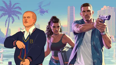 『グランド・セフト・オート6』は広大さよりも「密度の高さ」に注目か？学園アクションアドベンチャー『Bully』のゲームデザインに学ぶ次世代オープンワールドの可能性について徹底解説！
