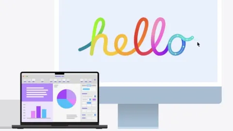 Apple CEOが語るRAMメモリ価格高騰の現状と今後の見通し：ゲーム業界にも及ぶその影響とは？
