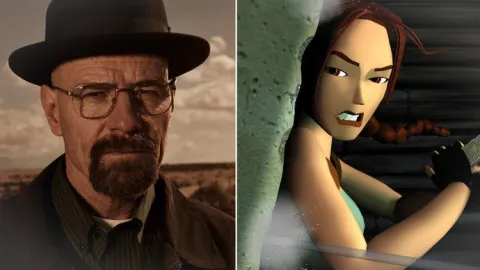 多彩なゲーム体験が満載！『Replaced』の美麗世界から『Heave Ho 2』のオンライン協力、さらに『Old School RuneScape』のレア魚釣りに至るまで、ゲーマーたちの最新プレイ事情を深掘り