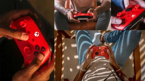 独占タイトルがコンソール選択の最大の理由と判明！ソニーとXboxがゲーム戦略を見直し中か？最新調査から見えてきたプレイヤーの動向とメーカーの苦悩