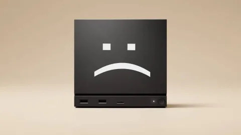 Valveが開発中のゲーミングPC『Steam Machine』、RAM不足と世界情勢により競争力ある価格設定に苦戦中であることを明らかに