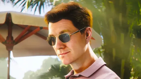 IO Interactiveが手掛ける新作ゲーム『007 First Light』はボンドの社交性と機転がカギ！『ヒットマン』とは異なるスパイ体験を提供しシリーズの新たな幕開けを飾るか