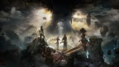 JRPGの新たな地平を切り開いた傑作『Clair Obscur: Expedition 33』発売から1年、業界に与えた衝撃と今後の展望とは？