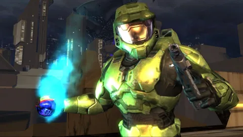 『Halo: Combat Evolved』リメイクだけでなく、『Halo 2』と『Halo 3』のリメイクも積極開発中との噂！Unreal Engine 5で描かれるクラシック三部作に期待が高まる！