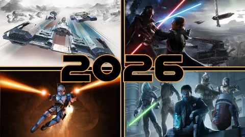 スターウォーズ　ゲーム　(新品　未使用) ゲオ公式通販サイト/ゲオオンラインストア【中古】スター・ウォーズ