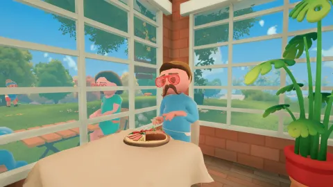 『Subnautica 2』のアーリーアクセスが他ゲームのリリース日を次々と変更！ 『Outbound』と『Farm to Table』が日程を前倒しする事態に
