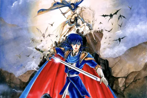 30年前に発売された『ファイアーエムブレム 聖戦の系譜』がシリーズの未来をどう救い、その後の作品にどんな影響を与えたのかを徹底解説！