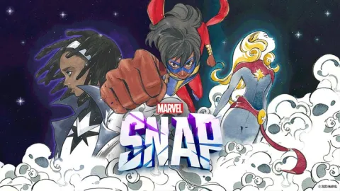 『Marvel Snap』開発元Second Dinnerが一部従業員の退職について声明発表、「サービス終了の兆候ではない」と強調しファンに安心を呼びかけ