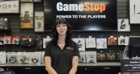 GameStopによるeBay買収検討報道が波紋、TCGコレクターやレトロゲーム市場への影響を懸念する声が高まる
