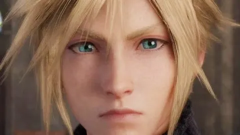 『ファイナルファンタジーVII リメイク』シリーズ最終章、共同ディレクターがすでに40回以上の完全プレイを完了と明かす！開発は順調に進行中！