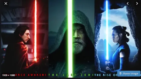 VRで『スター・ウォーズ』の世界を冒険！『Star Wars: Tales from the Galaxy's Edge』で繰り広げられる壮大な物語と多彩なキャラクターとの出会いについて深掘り