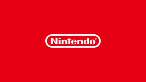 元任天堂アメリカ社長が明かす！WiiとDSのAmazon供給停止の裏側には「法外な要求」と「違法行為」への毅然とした拒否があった