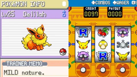 時を経て見つける新たな発見！『ポケットモンスター ファイアレッド・リーフグリーン』を今だからこそ深掘りする9つの秘密と攻略法を大公開！