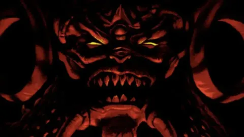 『ディアブロ』、開発中にスタジオが倒産寸前だったことが判明！ Blizzardによる土壇場での買収が伝説的シリーズを救った秘話が明らかに