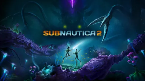 未知の深海サバイバルが最大4人の協力プレイで楽しめる！『Subnautica 2』が2026年5月14日にXbox Game Previewとして登場、Xbox Game Pass初日からプレイ可能！