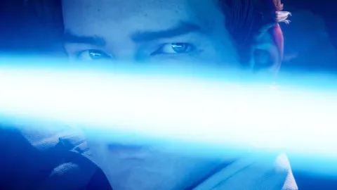 『Star Wars ジェダイ：フォールン・オーダー』はソウルライクなのか？ 発売から数年経っても続く白熱の議論とゲームシステムの特徴を徹底解説！