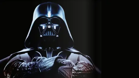 『スター・ウォーズ』ゲームの奥深さに迫る！Game Informerが選ぶ過去の人気特集記事を振り返り、開発中止タイトルから名作の舞台裏まで徹底解説！